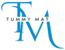 Tummy Mats - Home